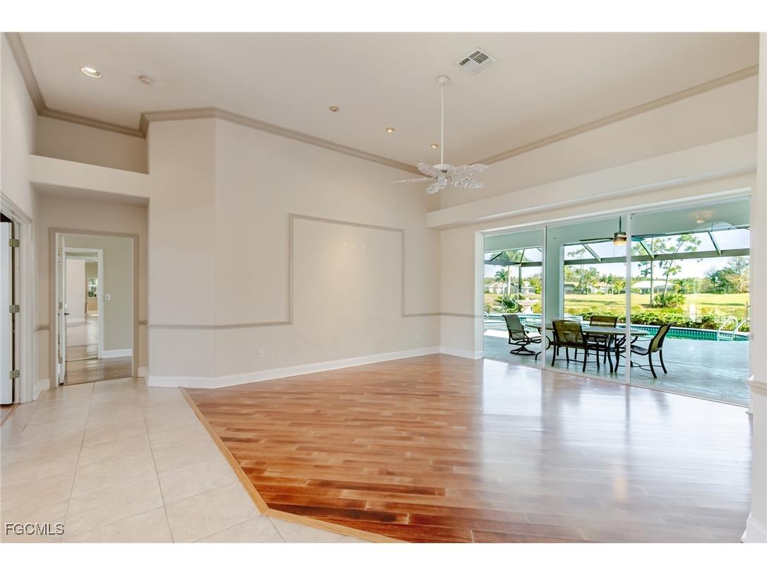 14440 Hickory Fairway Court Fort Myers FL 33912 2026006257 image12