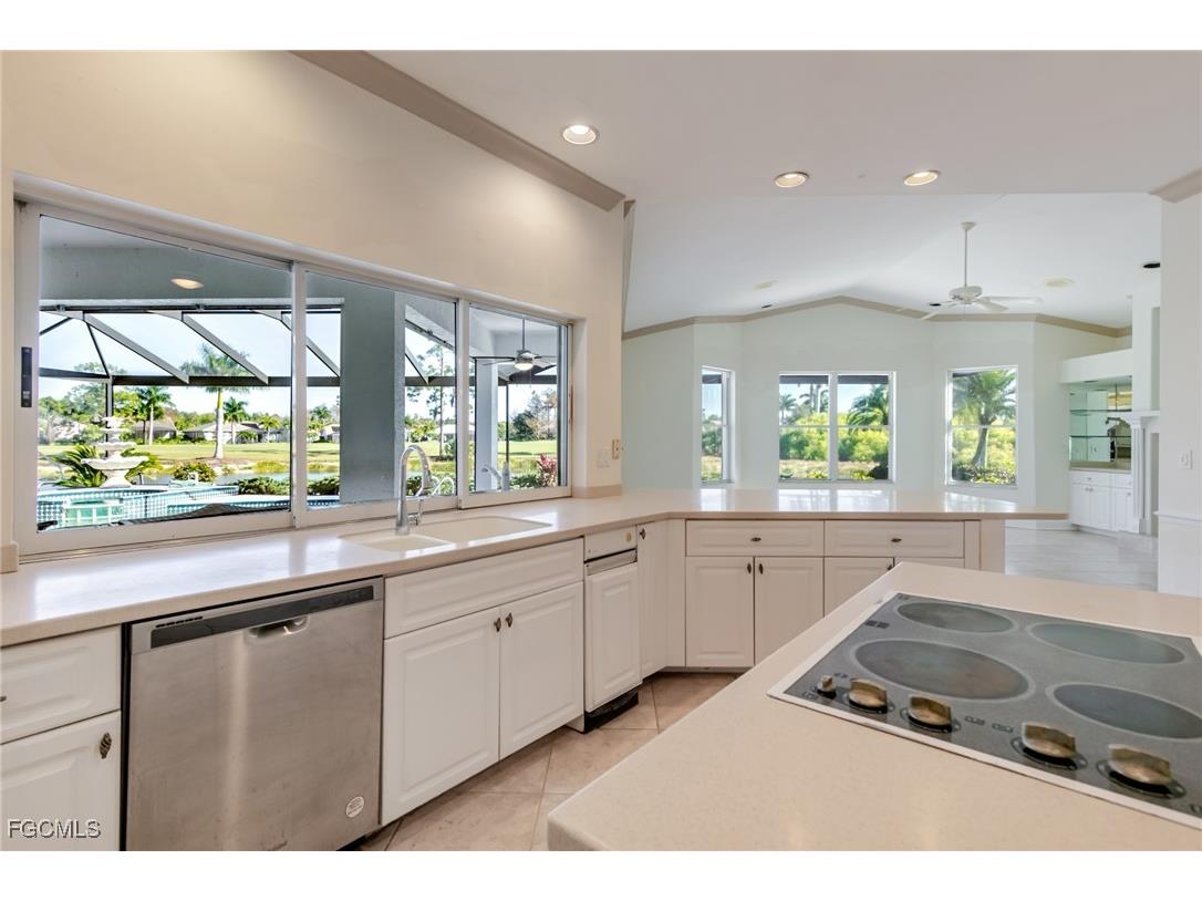 14440 Hickory Fairway Court Fort Myers FL 33912 2026006257 image13