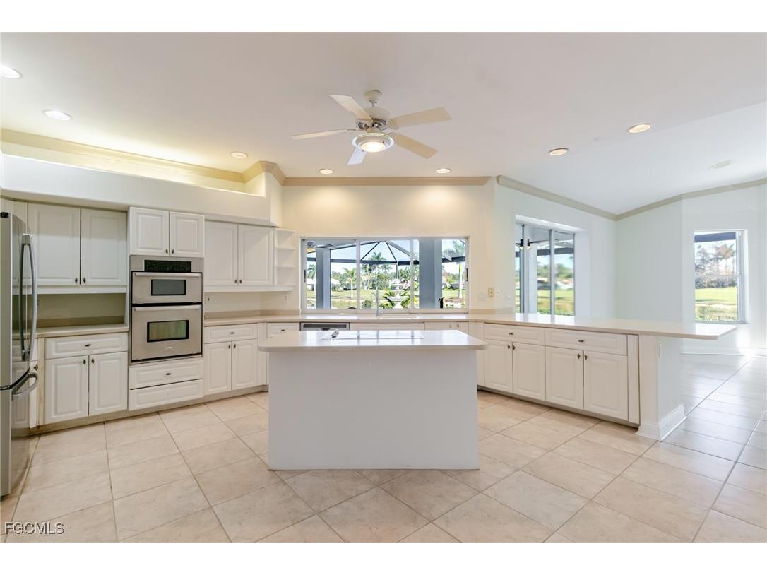 14440 Hickory Fairway Court Fort Myers FL 33912 2026006257 image14