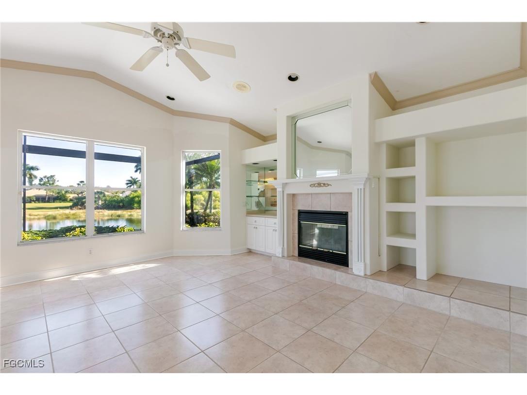 14440 Hickory Fairway Court Fort Myers FL 33912 2026006257 image15