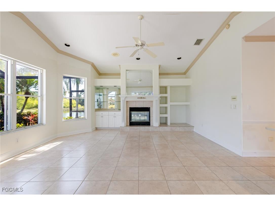 14440 Hickory Fairway Court Fort Myers FL 33912 2026006257 image16