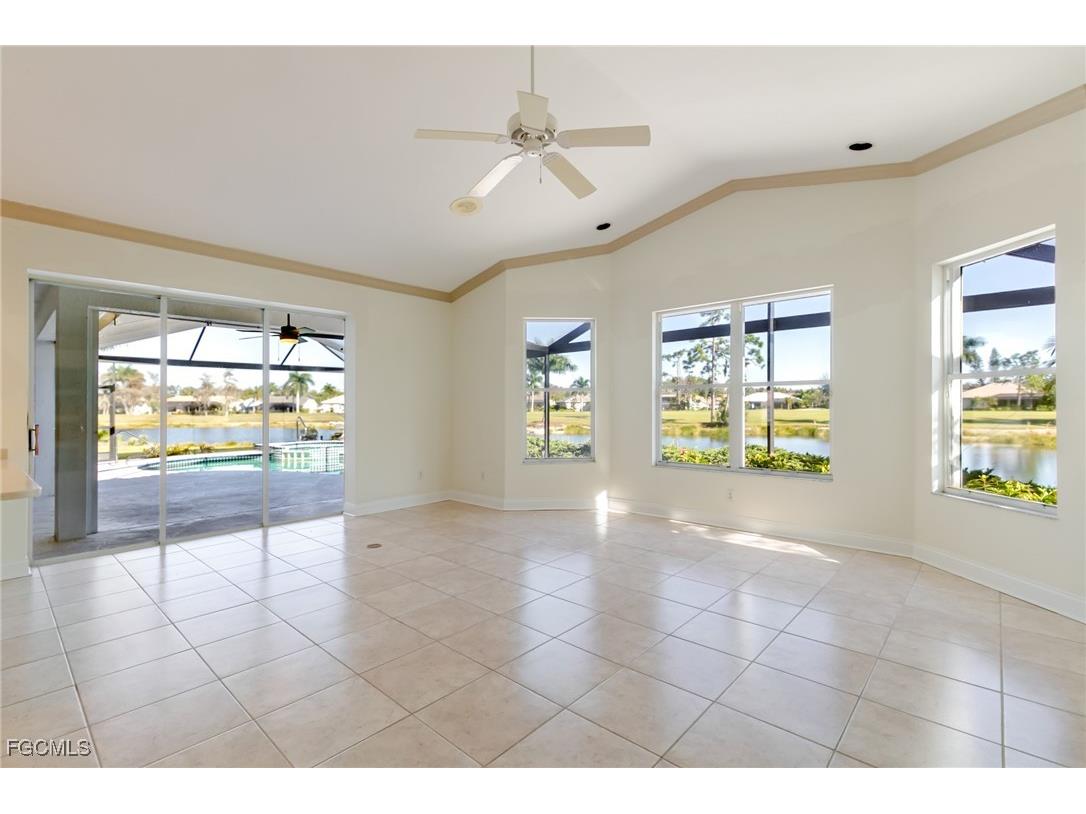 14440 Hickory Fairway Court Fort Myers FL 33912 2026006257 image17