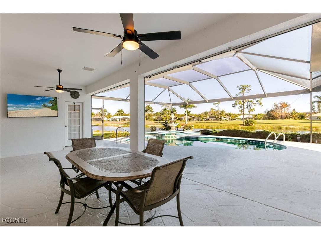 14440 Hickory Fairway Court Fort Myers FL 33912 2026006257 image18