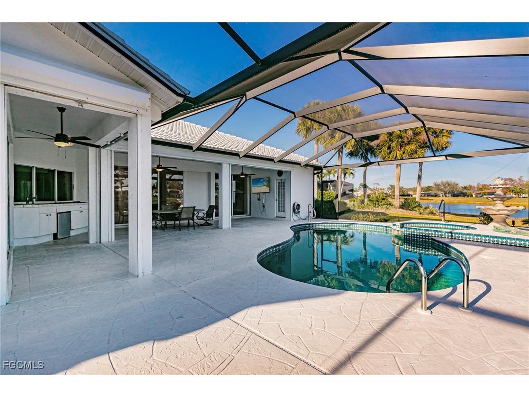 14440 Hickory Fairway Court Fort Myers FL 33912 2026006257 image19