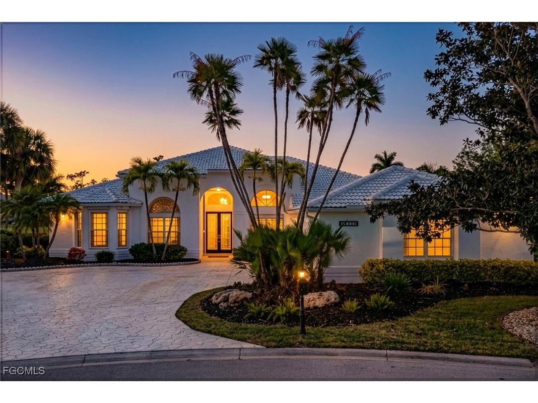 14440 Hickory Fairway Court Fort Myers FL 33912 2026006257 image2