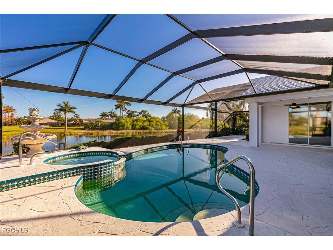 14440 Hickory Fairway Court Fort Myers FL 33912 2026006257 image20