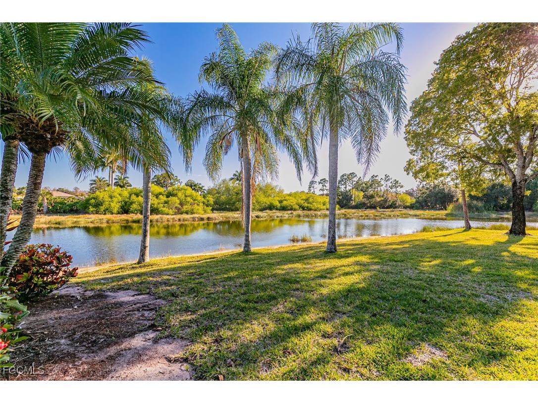 14440 Hickory Fairway Court Fort Myers FL 33912 2026006257 image22