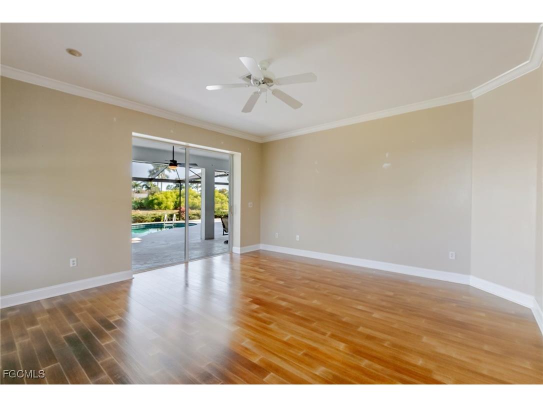 14440 Hickory Fairway Court Fort Myers FL 33912 2026006257 image23