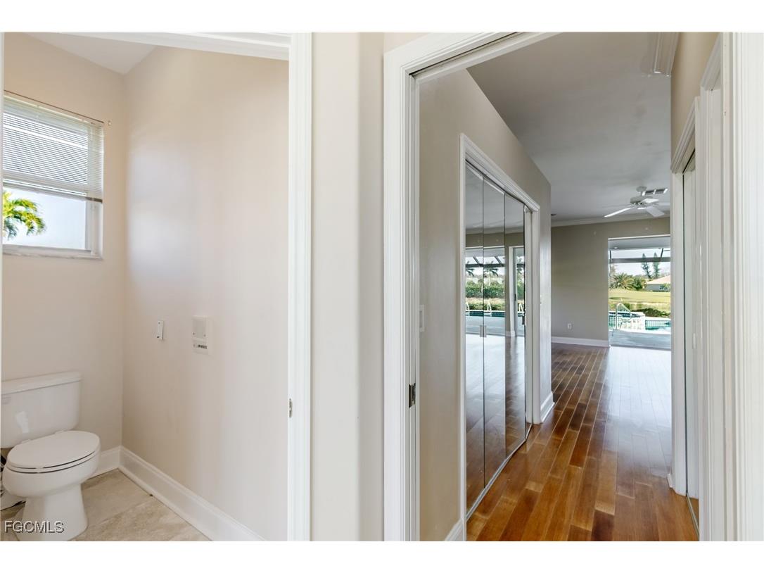 14440 Hickory Fairway Court Fort Myers FL 33912 2026006257 image25