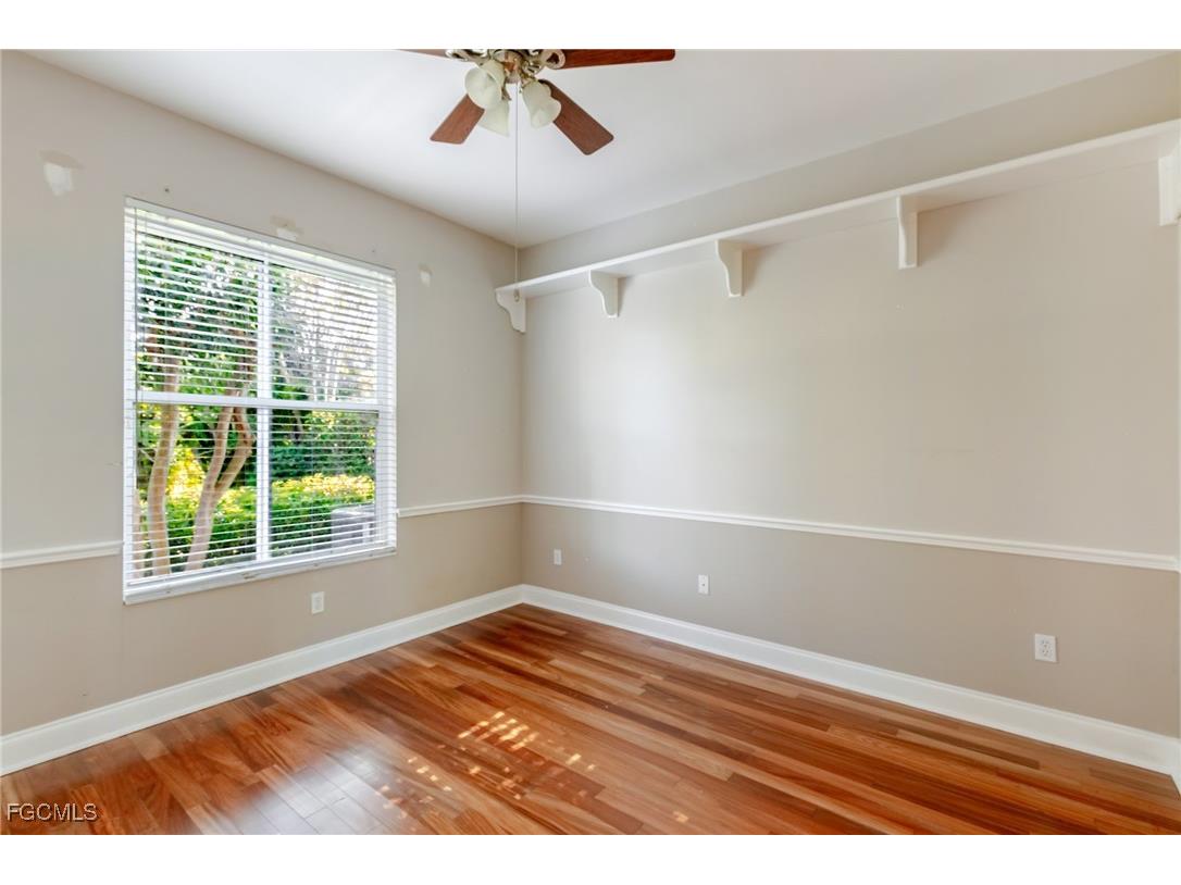 14440 Hickory Fairway Court Fort Myers FL 33912 2026006257 image26