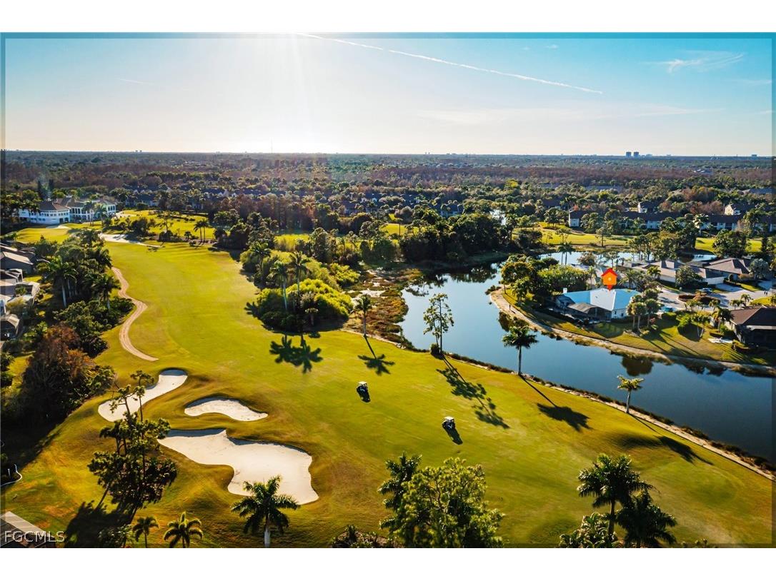 14440 Hickory Fairway Court Fort Myers FL 33912 2026006257 image3