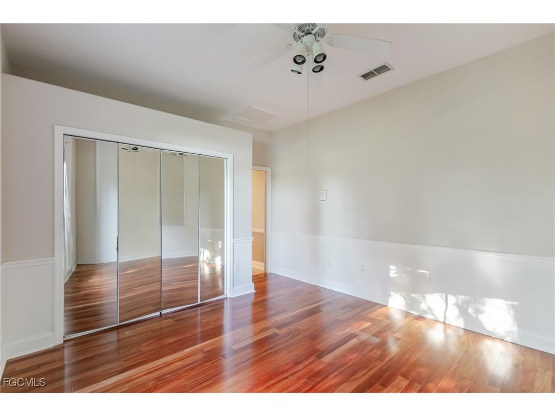 14440 Hickory Fairway Court Fort Myers FL 33912 2026006257 image30