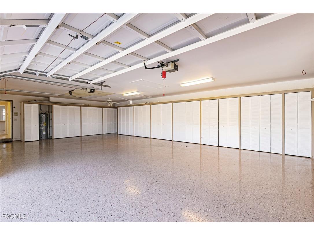 14440 Hickory Fairway Court Fort Myers FL 33912 2026006257 image31