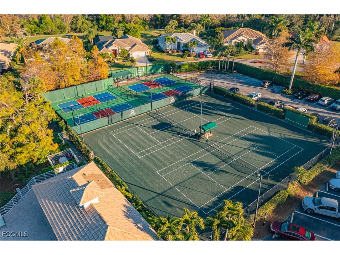 14440 Hickory Fairway Court Fort Myers FL 33912 2026006257 image36