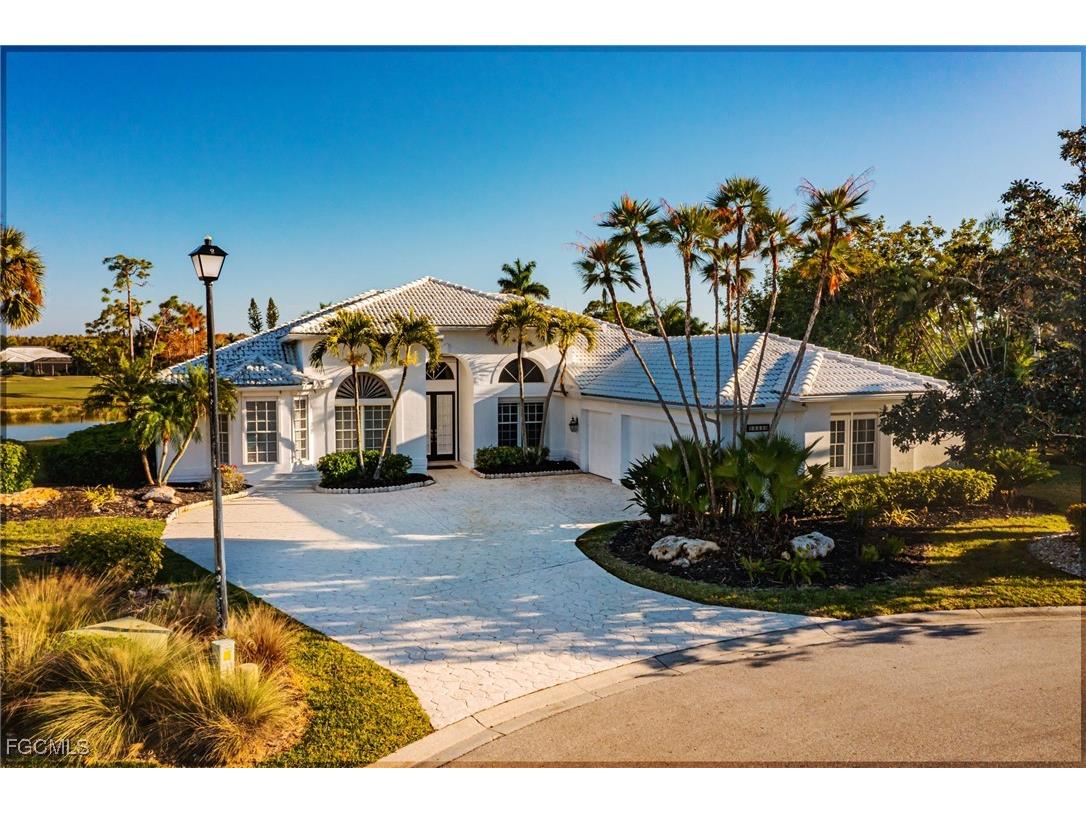 14440 Hickory Fairway Court Fort Myers FL 33912 2026006257 image4