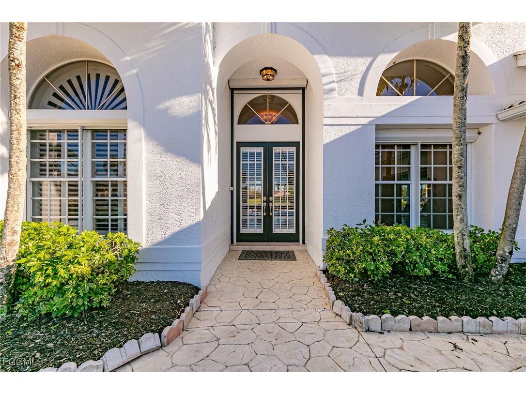 14440 Hickory Fairway Court Fort Myers FL 33912 2026006257 image5