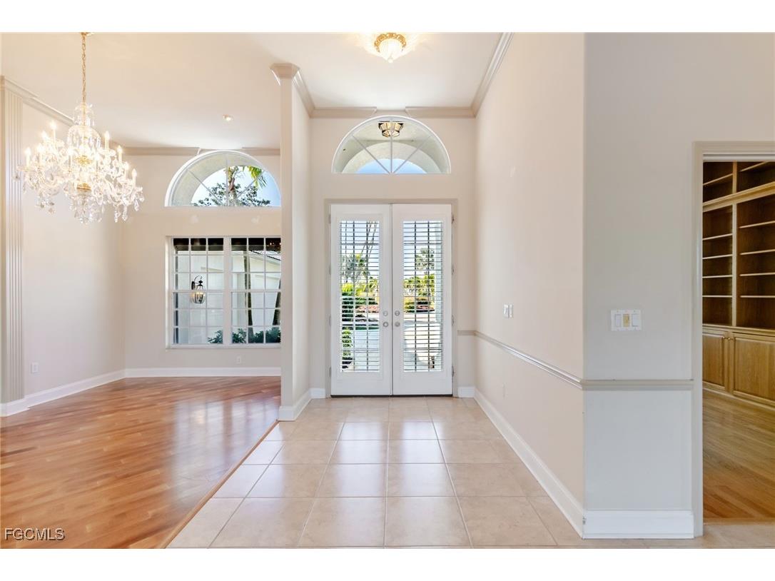 14440 Hickory Fairway Court Fort Myers FL 33912 2026006257 image6