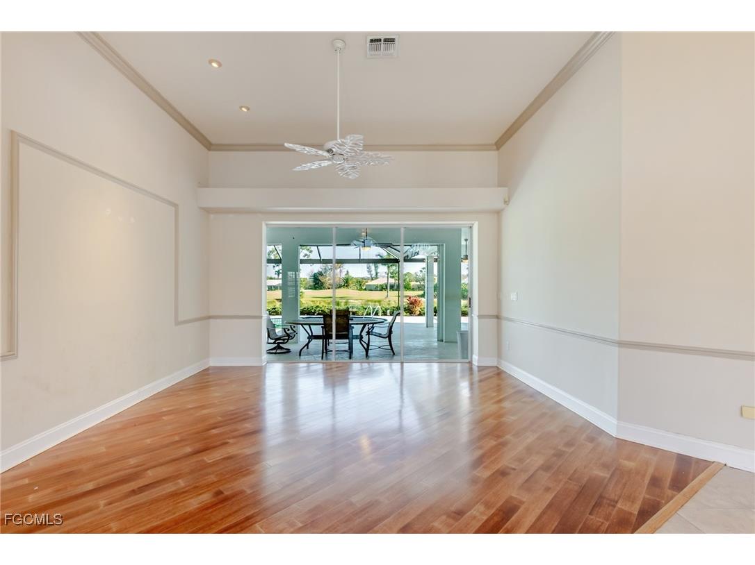 14440 Hickory Fairway Court Fort Myers FL 33912 2026006257 image7