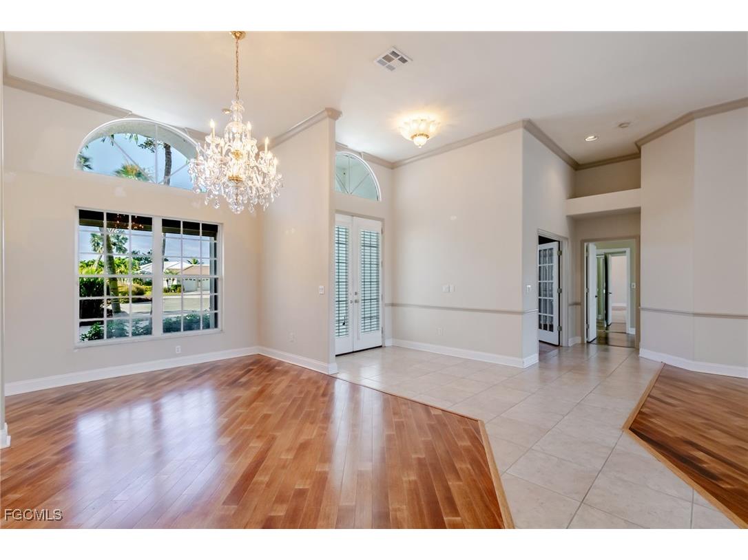 14440 Hickory Fairway Court Fort Myers FL 33912 2026006257 image8