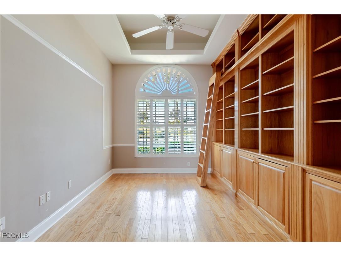 14440 Hickory Fairway Court Fort Myers FL 33912 2026006257 image9