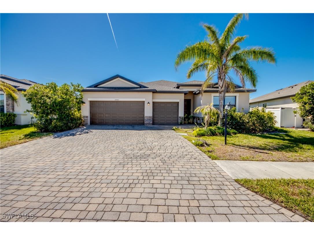 14441 Mindello Drive Fort Myers FL 33905 2025001491 image1