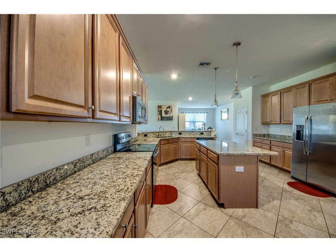 14441 Mindello Drive Fort Myers FL 33905 2025001491 image10