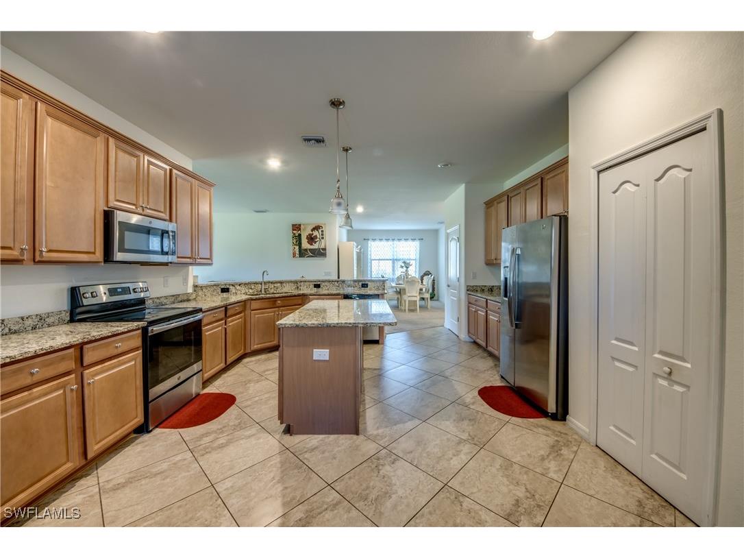 14441 Mindello Drive Fort Myers FL 33905 2025001491 image11