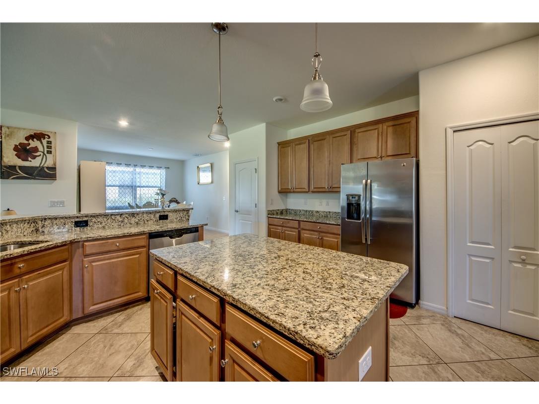 14441 Mindello Drive Fort Myers FL 33905 2025001491 image12