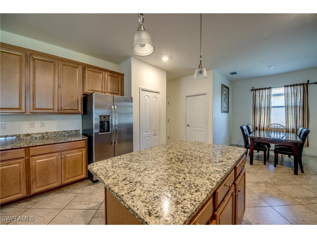 14441 Mindello Drive Fort Myers FL 33905 2025001491 image13