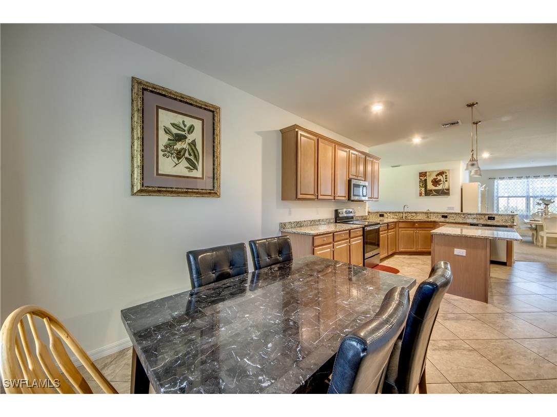 14441 Mindello Drive Fort Myers FL 33905 2025001491 image14