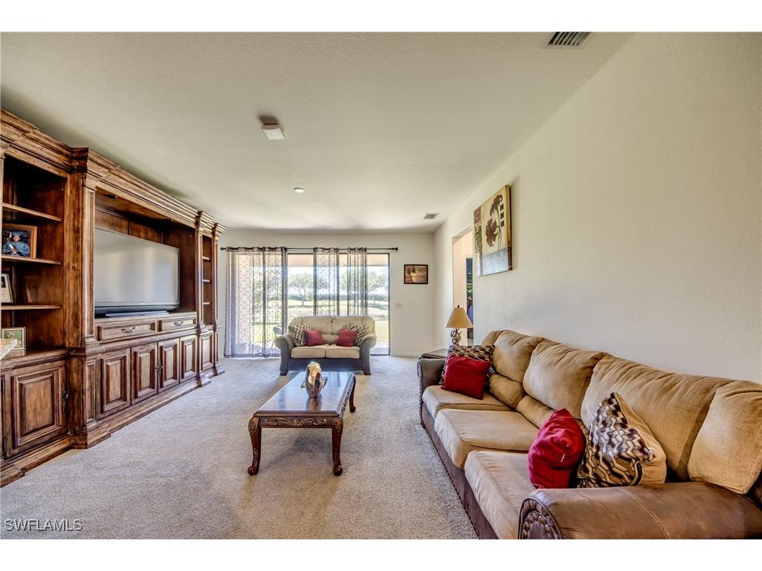 14441 Mindello Drive Fort Myers FL 33905 2025001491 image15