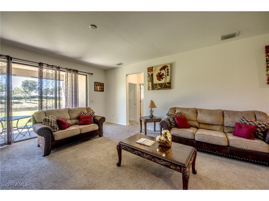 14441 Mindello Drive Fort Myers FL 33905 2025001491 image16