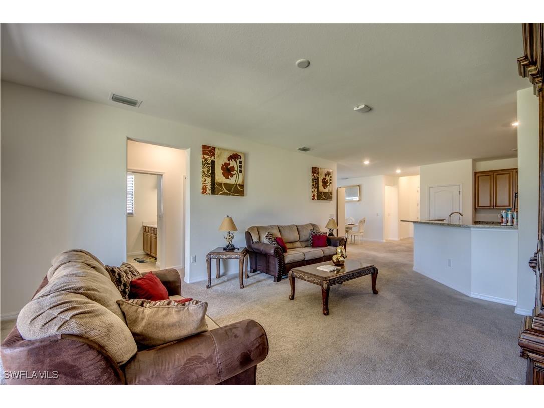 14441 Mindello Drive Fort Myers FL 33905 2025001491 image17