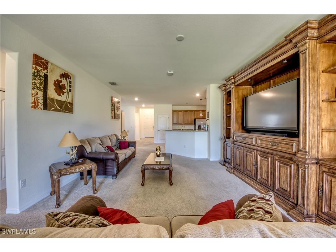 14441 Mindello Drive Fort Myers FL 33905 2025001491 image18