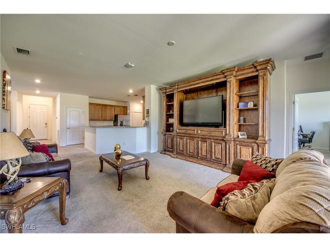 14441 Mindello Drive Fort Myers FL 33905 2025001491 image19