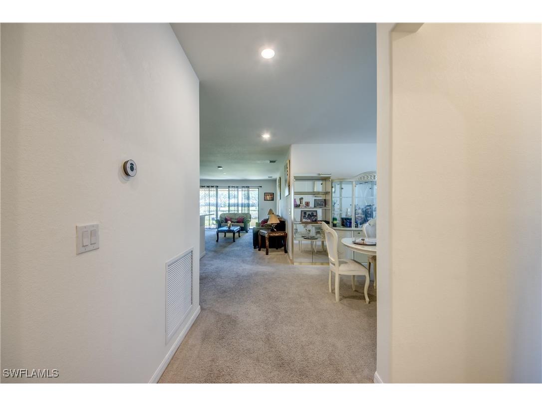 14441 Mindello Drive Fort Myers FL 33905 2025001491 image2