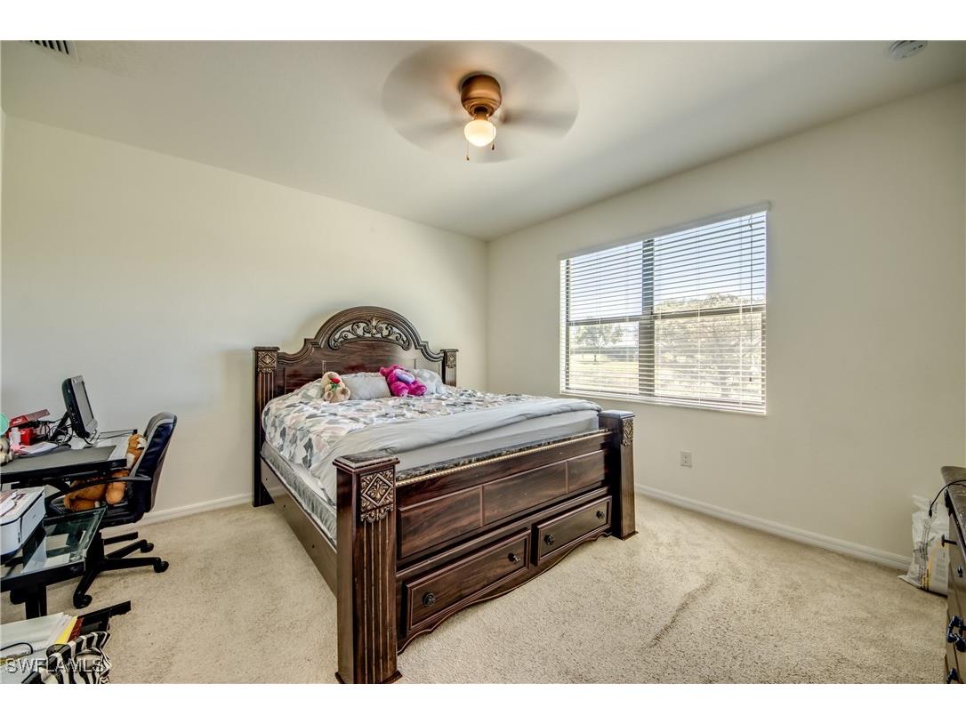 14441 Mindello Drive Fort Myers FL 33905 2025001491 image20