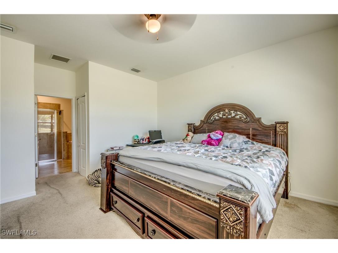 14441 Mindello Drive Fort Myers FL 33905 2025001491 image21