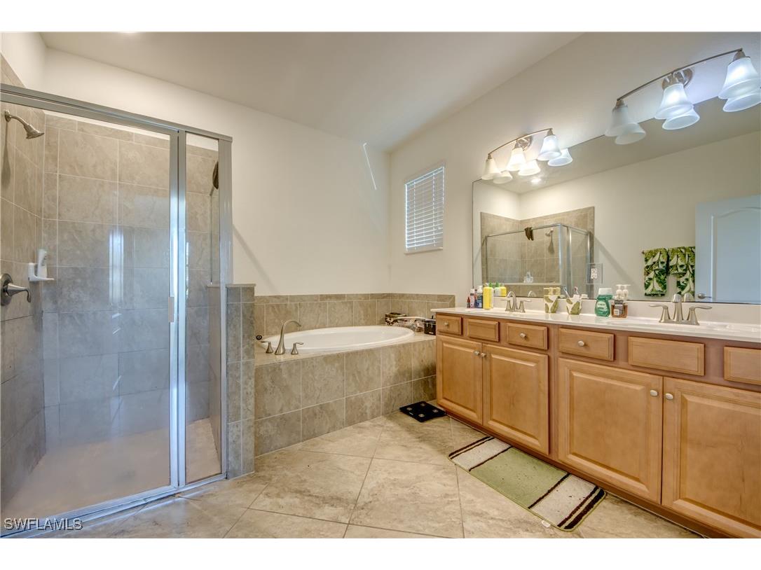 14441 Mindello Drive Fort Myers FL 33905 2025001491 image22