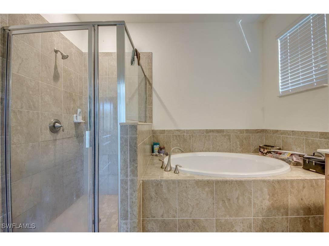 14441 Mindello Drive Fort Myers FL 33905 2025001491 image23