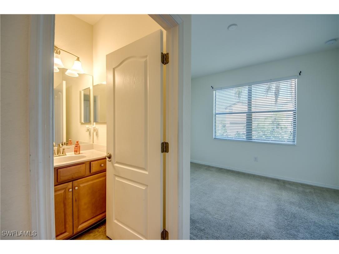 14441 Mindello Drive Fort Myers FL 33905 2025001491 image24