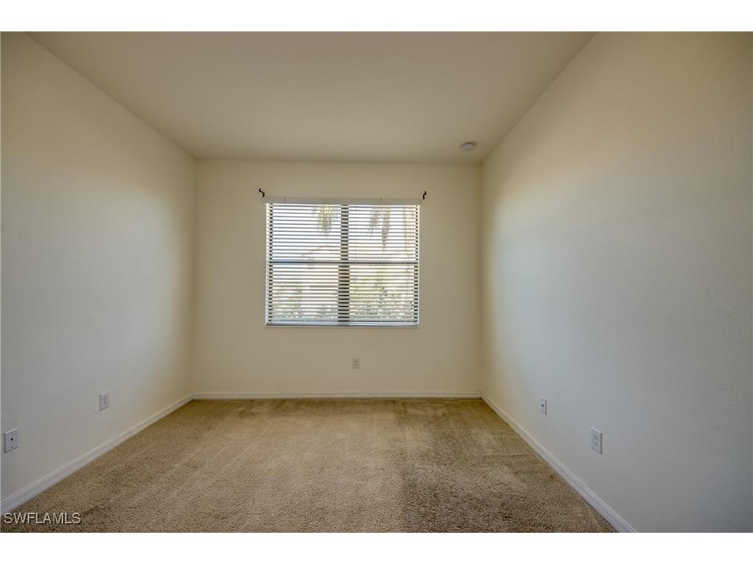 14441 Mindello Drive Fort Myers FL 33905 2025001491 image25