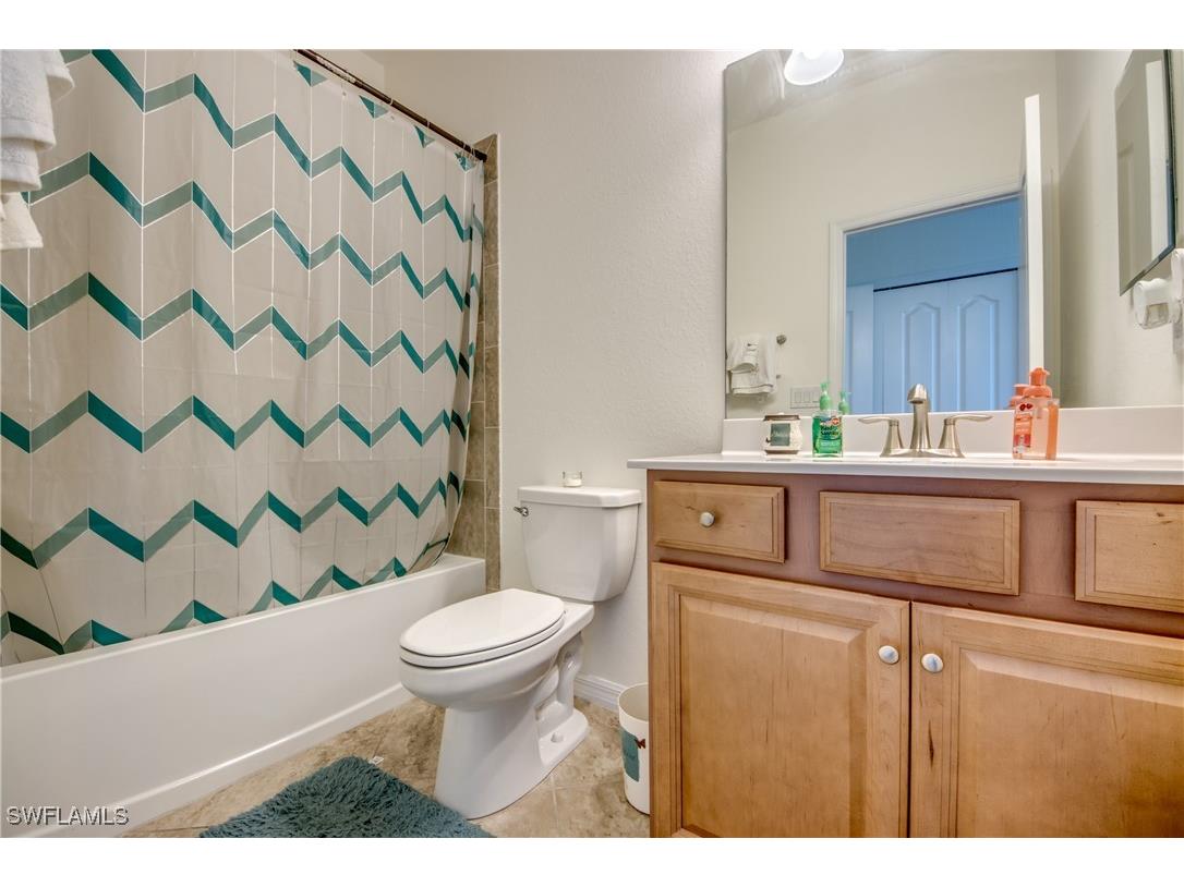 14441 Mindello Drive Fort Myers FL 33905 2025001491 image26