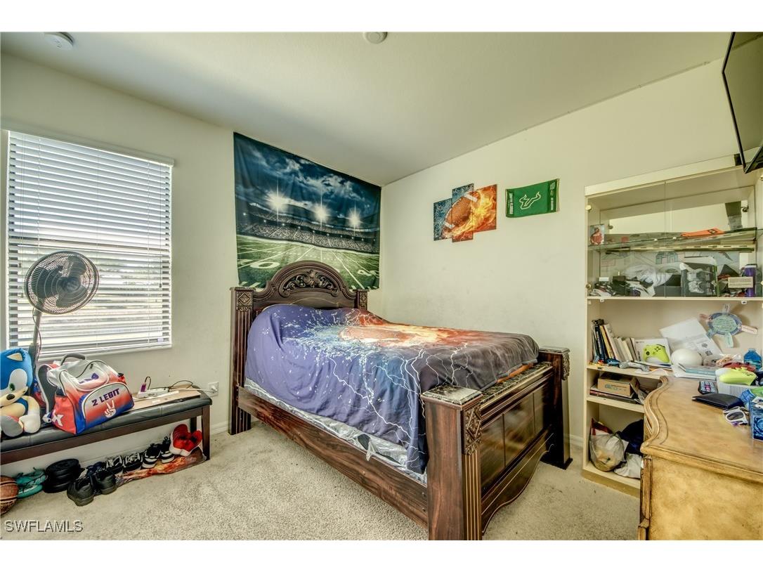 14441 Mindello Drive Fort Myers FL 33905 2025001491 image27