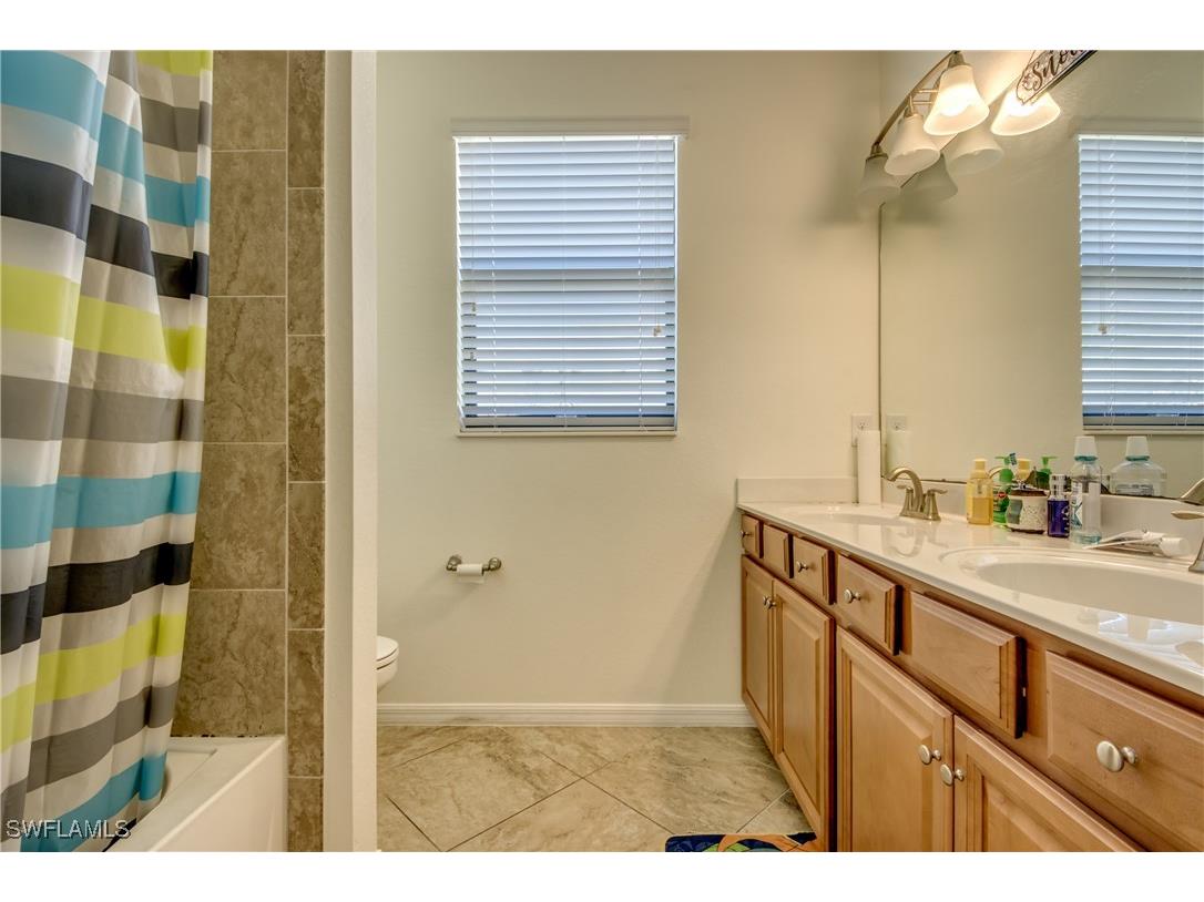 14441 Mindello Drive Fort Myers FL 33905 2025001491 image28