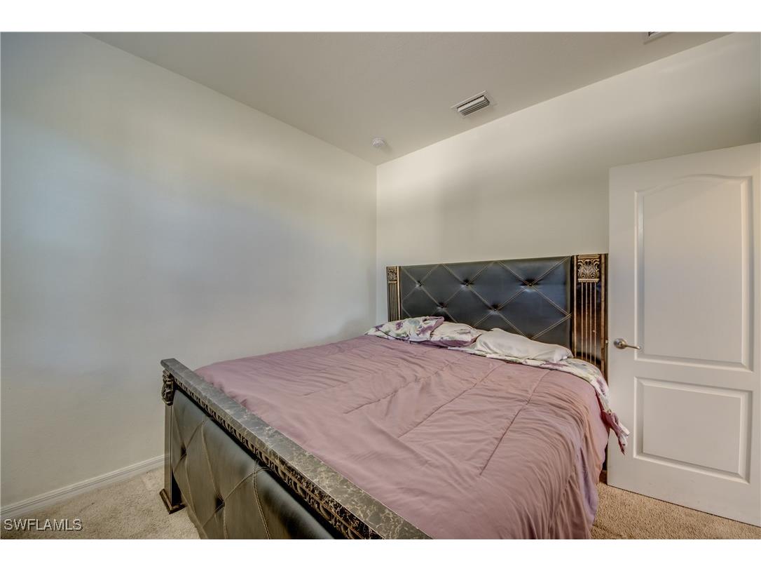 14441 Mindello Drive Fort Myers FL 33905 2025001491 image29