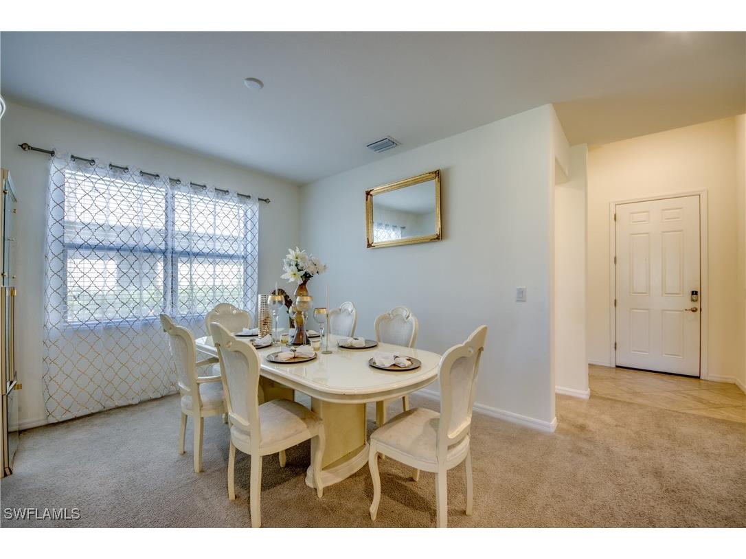 14441 Mindello Drive Fort Myers FL 33905 2025001491 image3