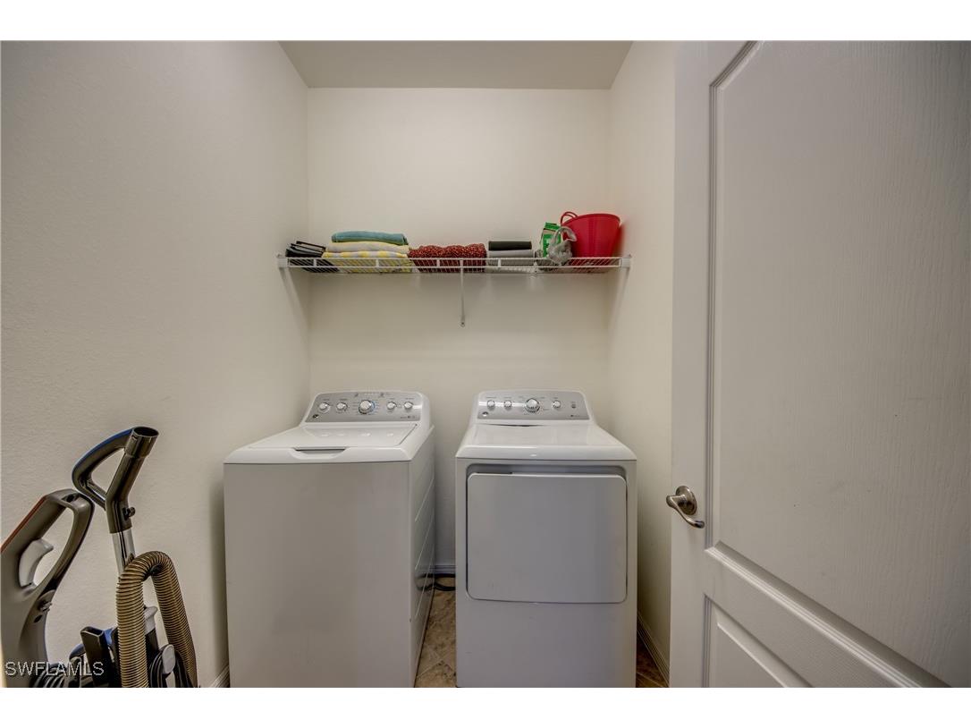 14441 Mindello Drive Fort Myers FL 33905 2025001491 image30