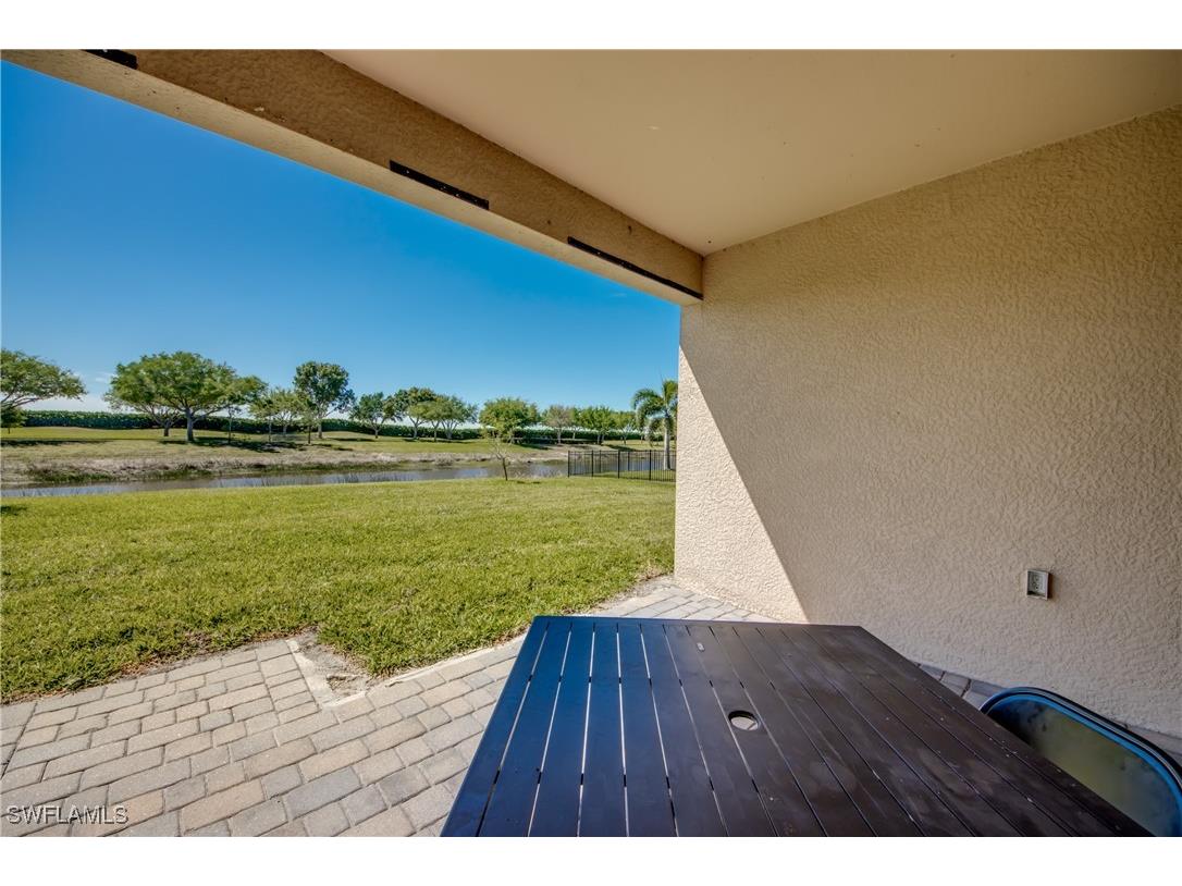 14441 Mindello Drive Fort Myers FL 33905 2025001491 image31