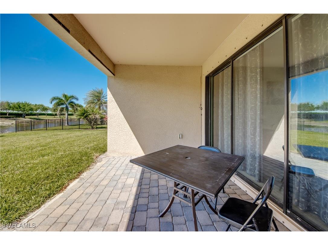 14441 Mindello Drive Fort Myers FL 33905 2025001491 image32